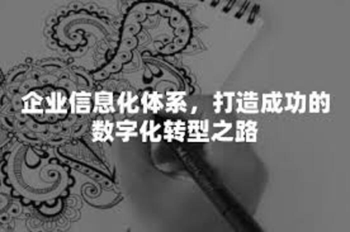 电商系统技术支持